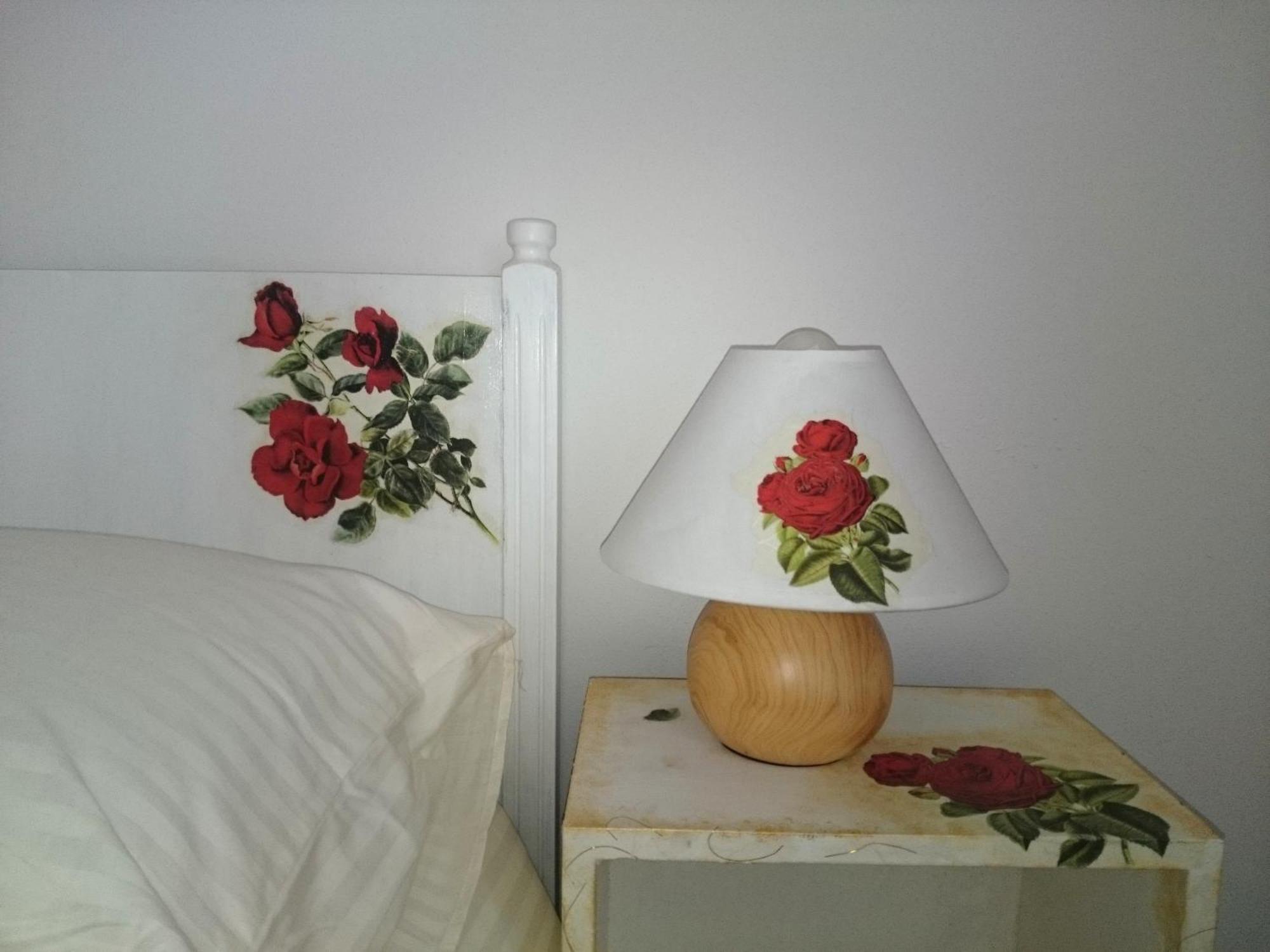 B&B Casa Taralin Teglio Bagian luar foto